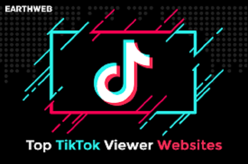 1701166335148890.png 28180850.png