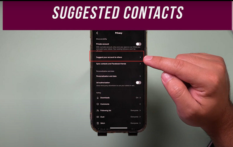 1701323923368513.png 30135805.png