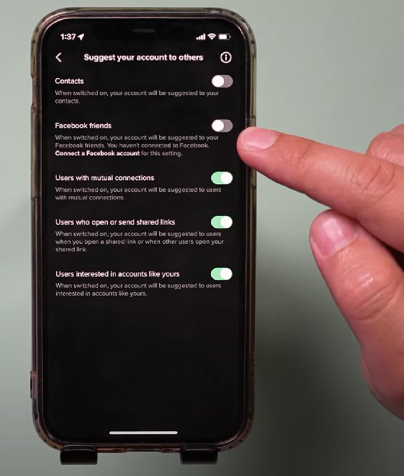 1701324655205639.png 30135946.png