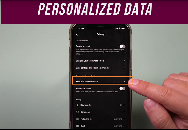 1701324873133696.png 30140229.png