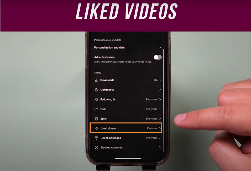 1701325435145755.png 30140313.png