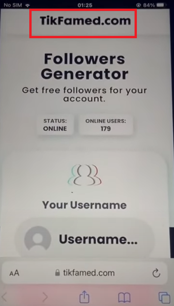 1701326633377111.png 30144158.png