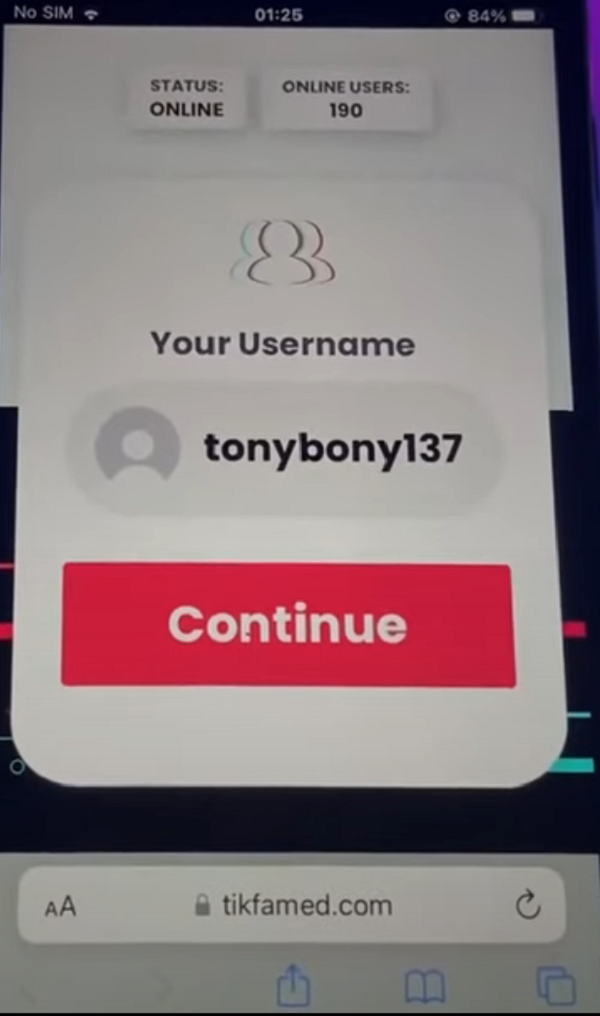 1701327213201761.png 30144443.png