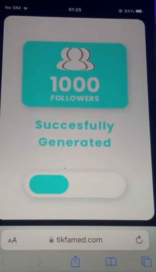 1701327284856171.png 30144620.png