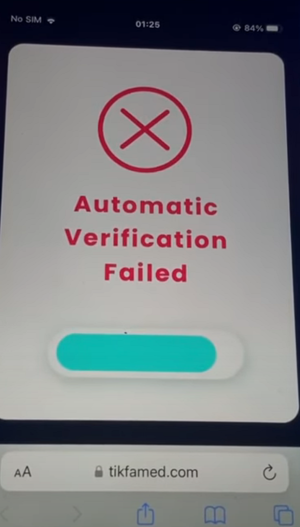 1701327383871285.png 30144740.png