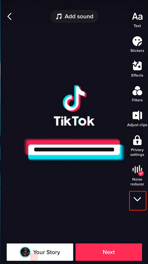 1701338120901831.png 1701338012258.png