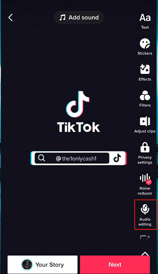 1701338409144957.png 1701338247045.png