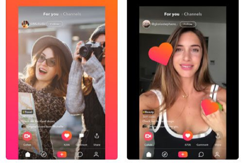 1701402018151380.png 1201111706.png