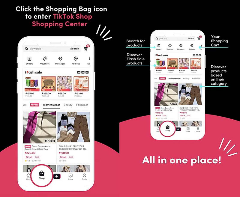 1701410251123618.png 1201135710.png