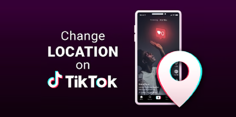 1701412020191085.png 1201142547.png