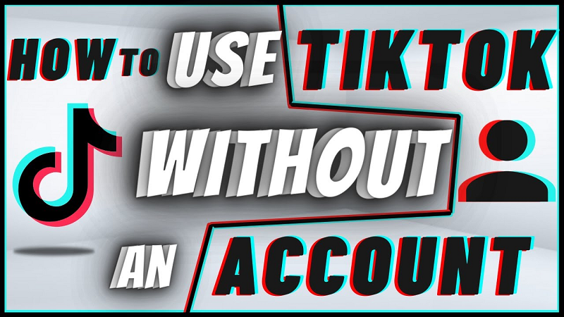 1701415493115264.png 1201152417.png