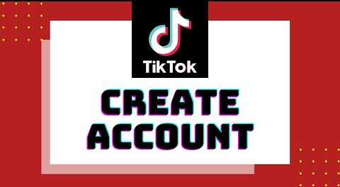 1701415569195208.png 1201152529.png